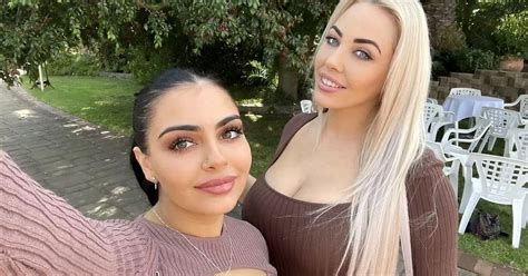 real mom and daughter webcam|The children selling explicit videos on OnlyFans